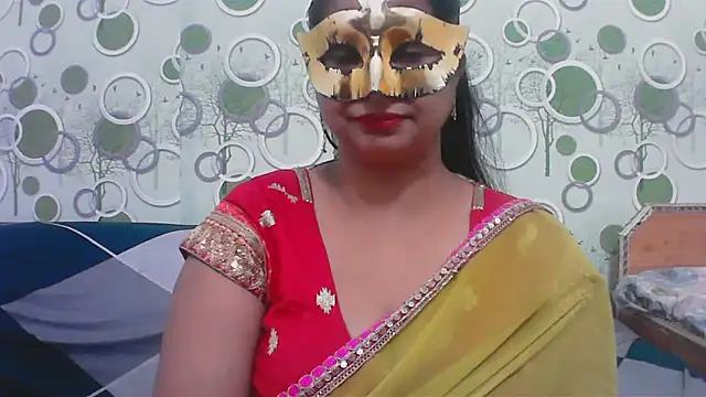 hard to do   online show from June 15, 4:39 pm