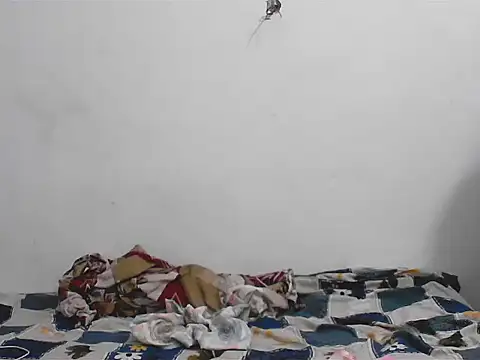 hard to do   online show from March 22, 5:14 pm