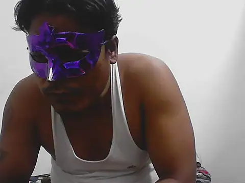 hard to do   online show from March 28, 4:41 pm