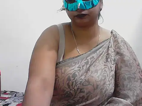 hard to do   online show from April 9, 5:30 pm