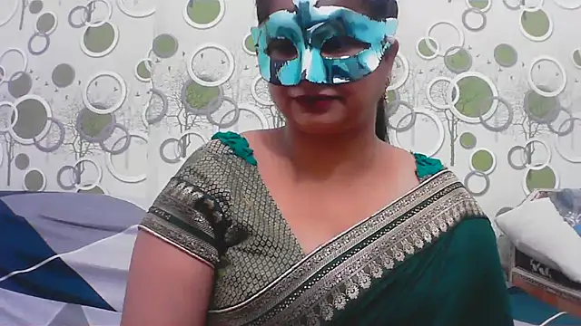 hard to do   online show from May 27, 4:47 pm