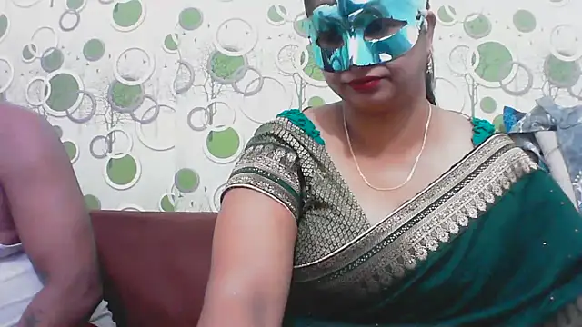 hard to do   online show from May 21, 7:17 am