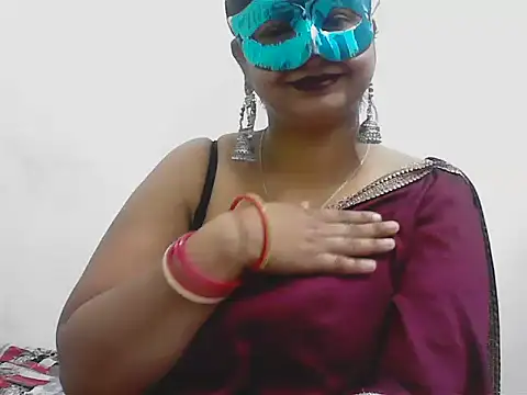 hard to do   online show from April 10, 5:20 pm