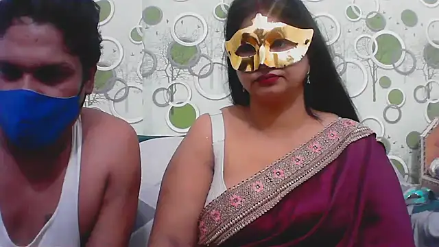 hard to do   online show from June 4, 6:34 pm