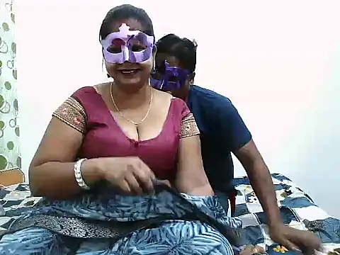 hard to do   online show from March 21, 5:17 pm