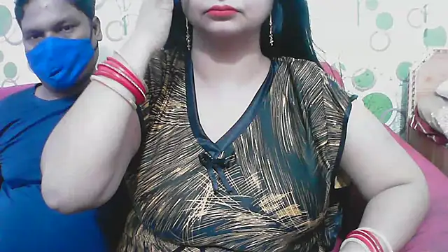 hard to do   online show from June 29, 1:55 pm