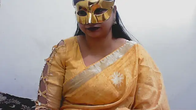 hard to do   online show from April 17, 1:25 pm