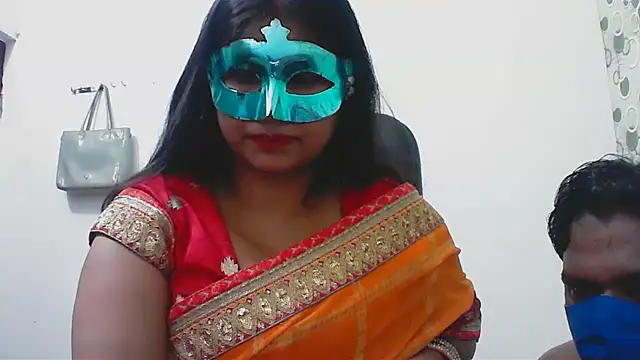 hard to do   online show from May 12, 3:29 pm