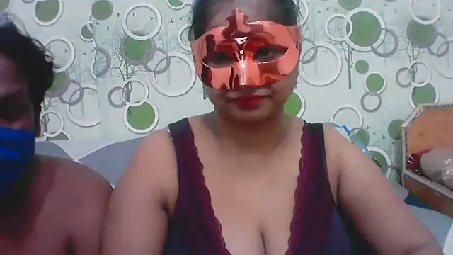hard to do   online show from July 28, 6:20 pm