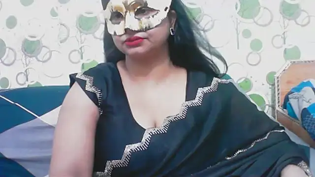 hard to do   online show from June 19, 5:30 pm