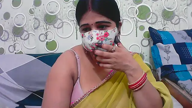 hard to do   online show from July 9, 4:39 pm