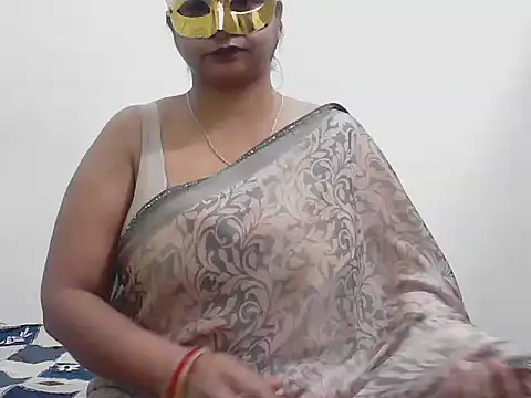 hard to do   online show from March 30, 4:41 pm