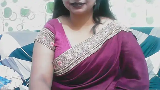 hard to do   online show from May 30, 4:56 pm