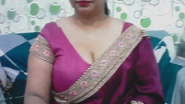 hard to do   online show from June 9, 5:25 pm