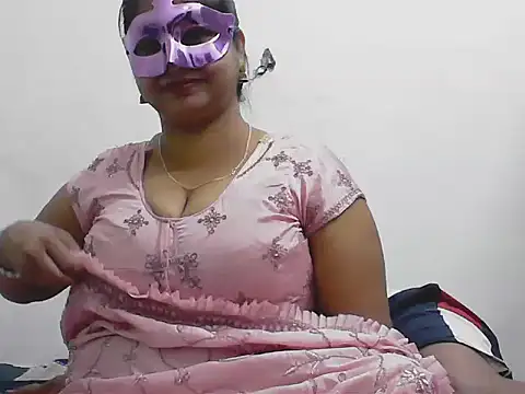 hard to do   online show from March 25, 5:23 pm