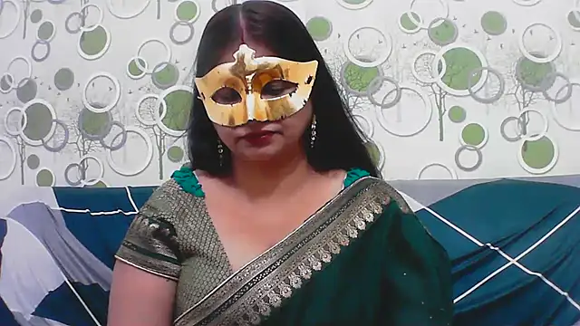 hard to do   online show from June 6, 5:40 pm