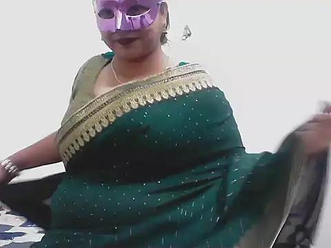 hard to do   online show from March 24, 4:51 pm