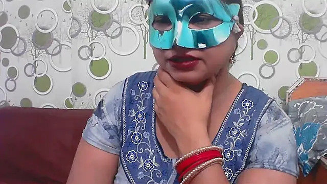 hard to do   online show from May 14, 4:37 pm