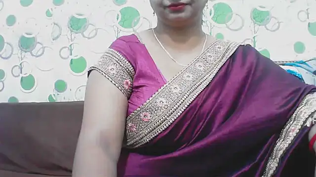 hard to do   online show from May 22, 4:49 pm