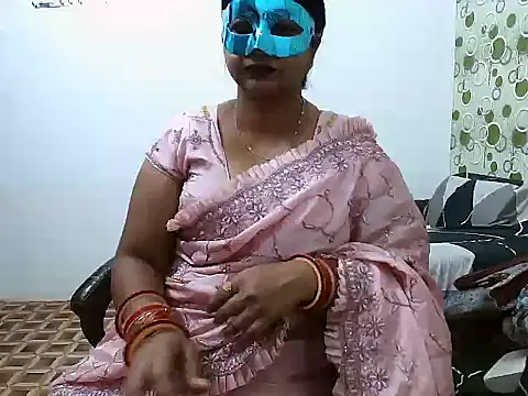 hard to do   online show from March 15, 5:09 pm