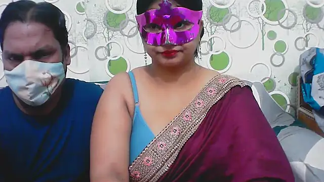 hard to do   online show from July 11, 5:13 pm