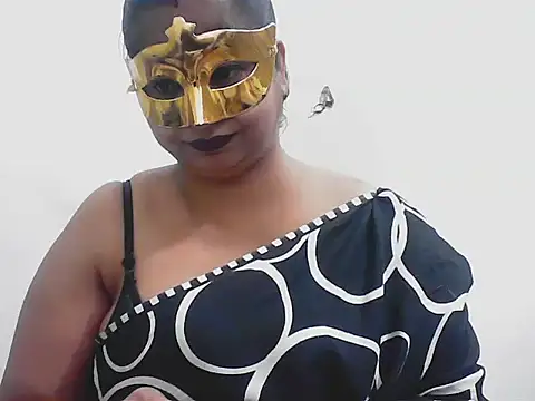 hard to do   online show from March 29, 5:14 pm