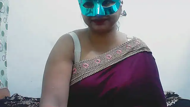 hard to do   online show from April 23, 3:24 pm