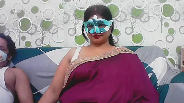 hard to do   online show from May 31, 5:02 am