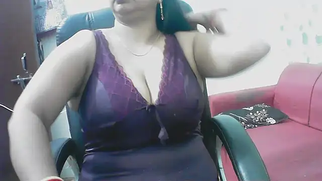 hard to do   online show from June 25, 3:06 pm