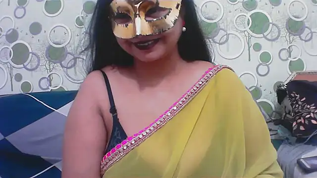 hard to do   online show from June 12, 4:05 pm