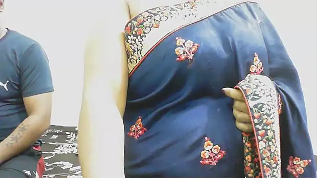 hard to do   online show from April 19, 5:47 pm