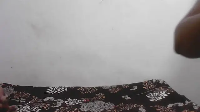 hard to do   online show from April 21, 4:57 pm