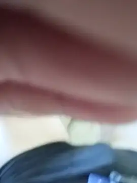Snapshot of Rusif-_ chatting on July 21, 4:47 am Rusif- online show from July 21, 4:47 am