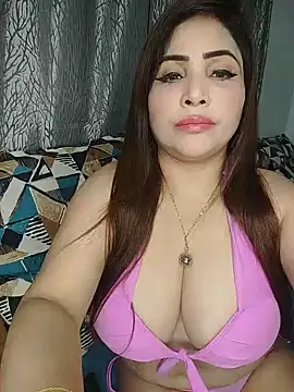 Princess cutie doll2 online show from August 1, 9:24 pm