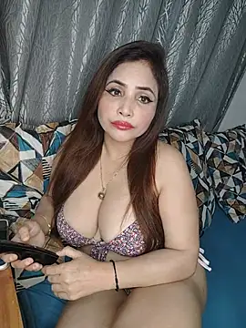 Princess cutie doll2 online show from July 29, 4:06 pm