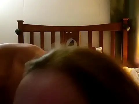 ashlee james online show from March 8, 12:30 pm