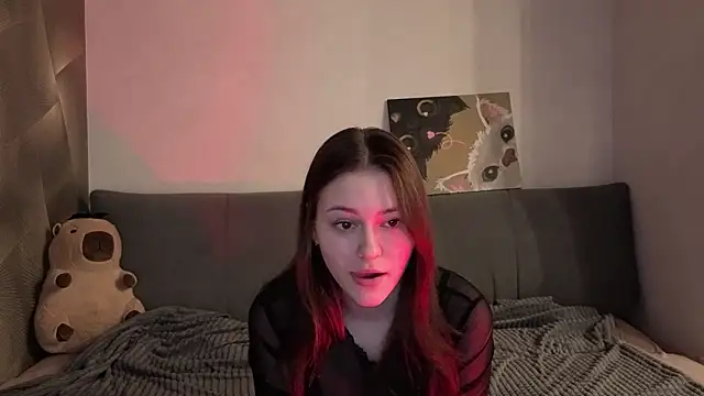 moanistant online show from March 14, 7:20 pm