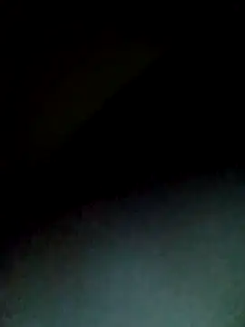 Dbendsmushnbeat online show from January 19, 3:54 am