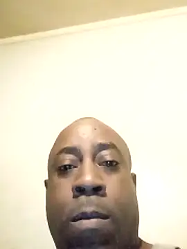 Dbendsmushnbeat online show from January 7, 6:18 am