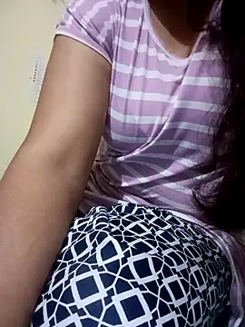 brinda khanna online show from March 19, 7:58 pm