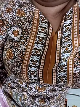 brinda khanna online show from March 8, 1:25 pm