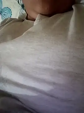 brinda khanna online show from March 9, 4:21 pm