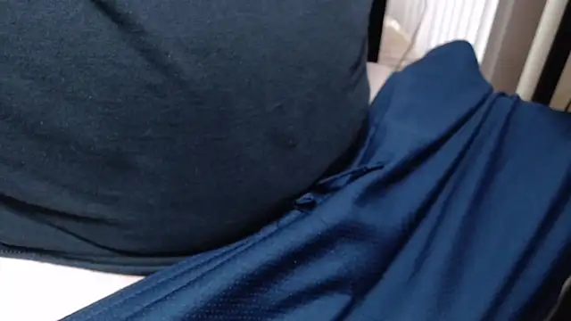 namecowboyj23 online show from March 28, 4:30 pm