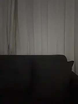 baby akuma online show from March 28, 3:18 am