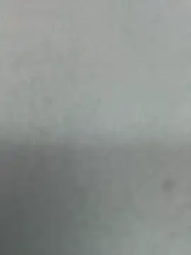 baby akuma online show from March 20, 4:13 am