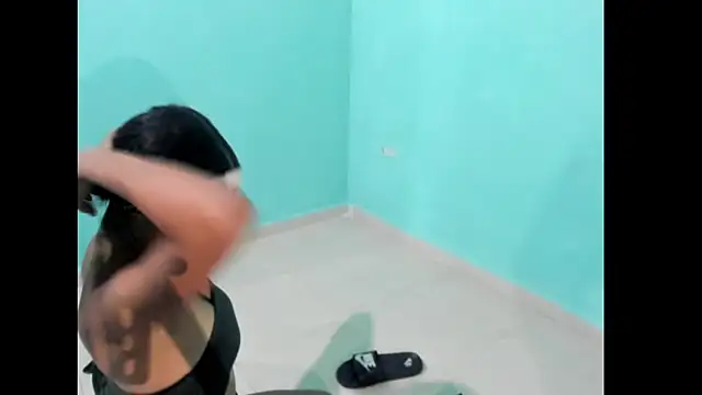 keen boy online show from March 12, 12:16 am