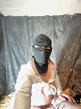 mapiop8 online show from April 12, 7:39 pm