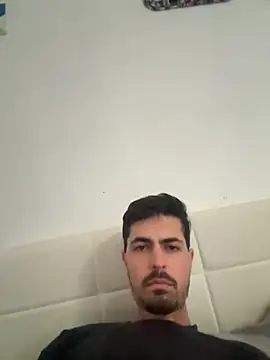 WaroSex online show from March 7, 5:07 pm