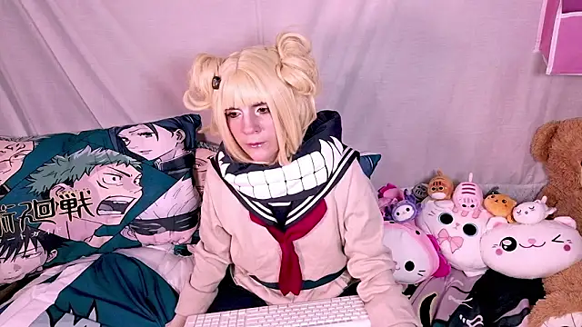 Morganitaz online show from March 21, 5:06 pm