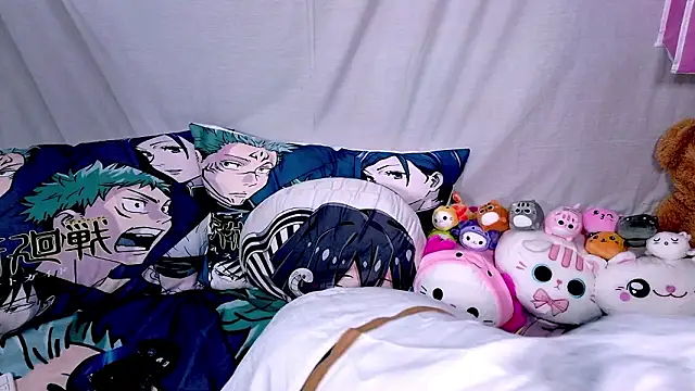 Morganitaz online show from March 20, 12:33 am